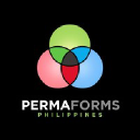 Permaforms Inc.