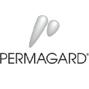 Permagard