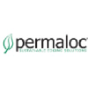 Permaloc