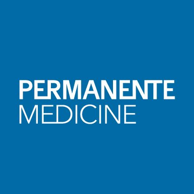 The Permanente Federation Llc