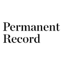 Permanent Record