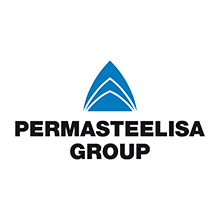 Permasteelisa Group