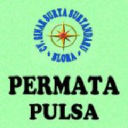 Permata Pulsa