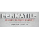 Permatile Concrete Products