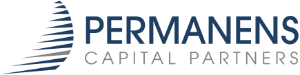 Permanens Capital