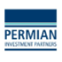 Permian Investment Partners