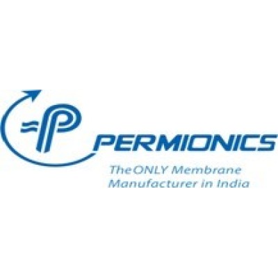 Permionics