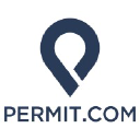 State Permits