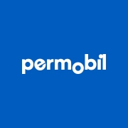 Permobil