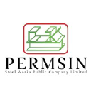 Permsin Steel Works