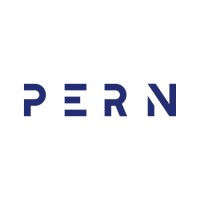 PERN