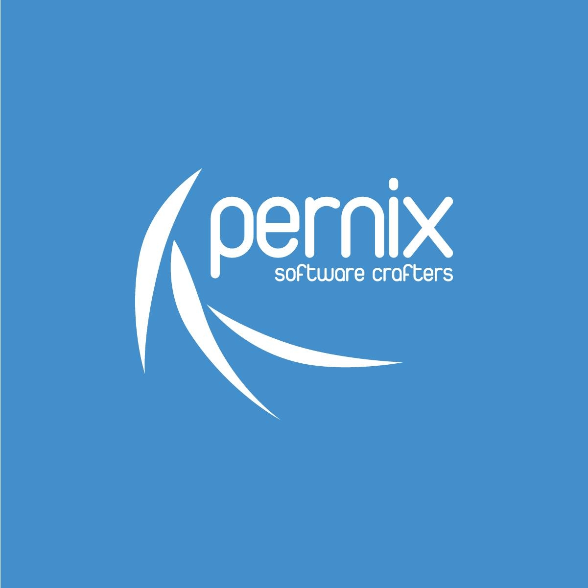 Pernix Solutions