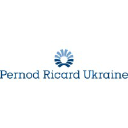 Pernod Ricard Ukraine