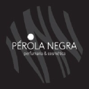 Pérola Negra