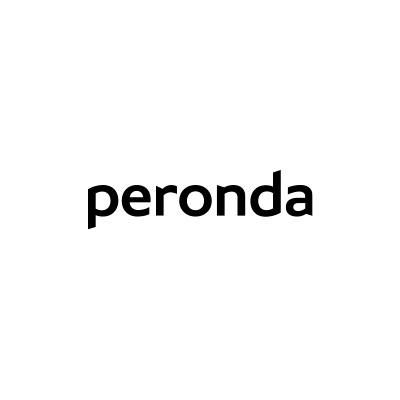 Peronda Group