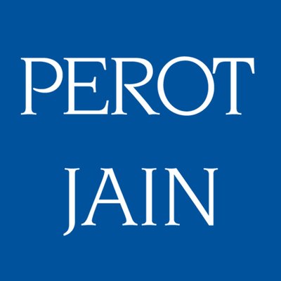 Perot Jain