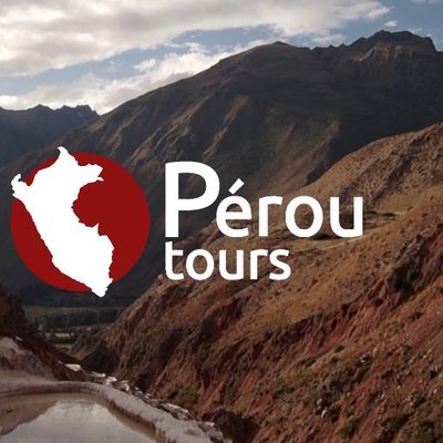 Pérou Tours