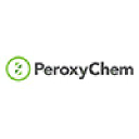 PeroxyChem