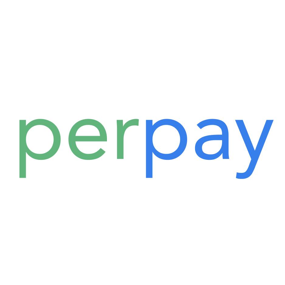 Perpay profile photo