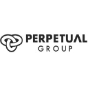 Perpetual Group