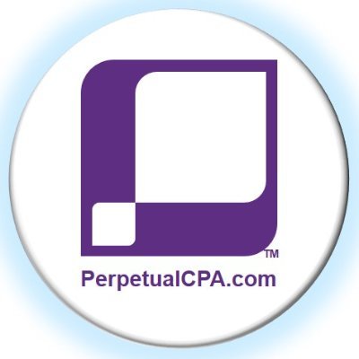 Perpetual CPA Group