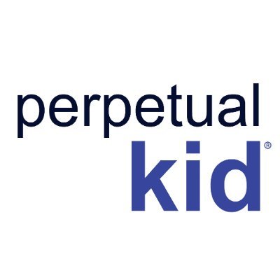 Perpetual Kid