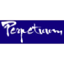 Perpetuum