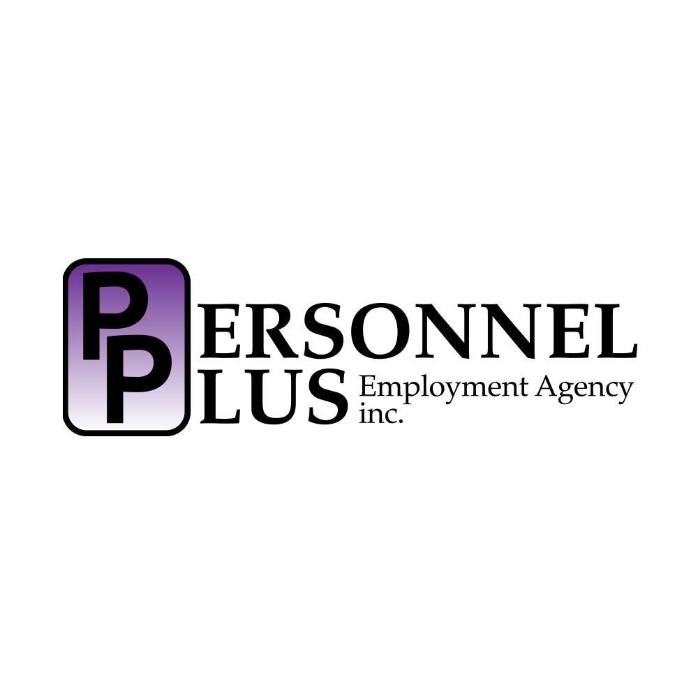 Personnel Plus