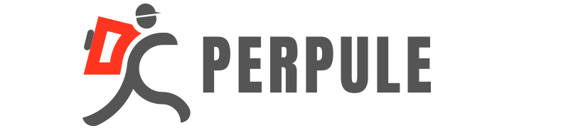 Perpule