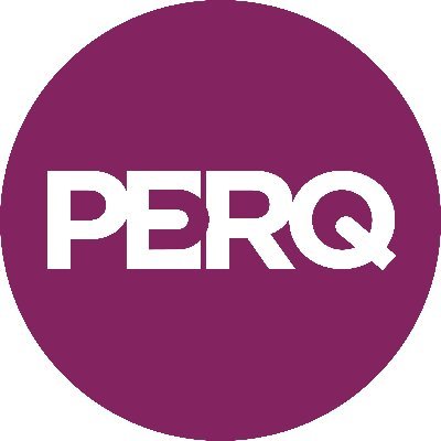 PERQ