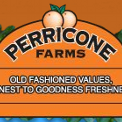 Perricone Farms