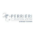 Perrieri IT Solutions