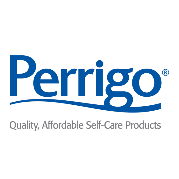 Perrigo Company