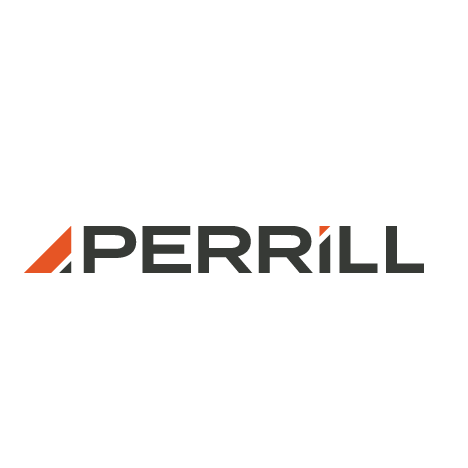 Perrill