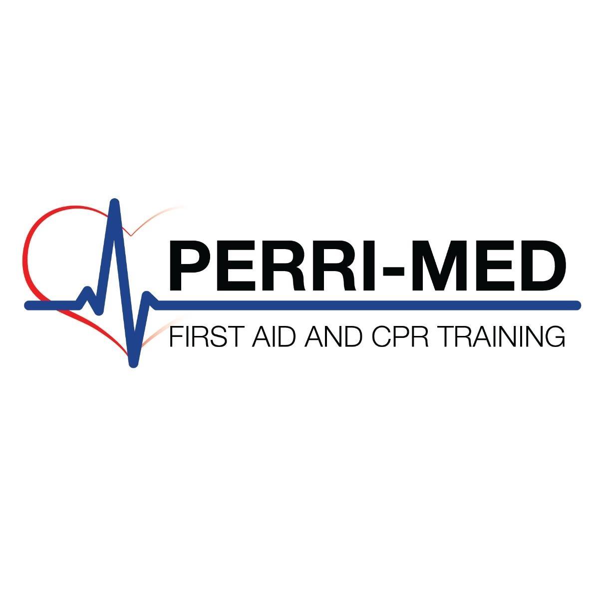 Perri-Med