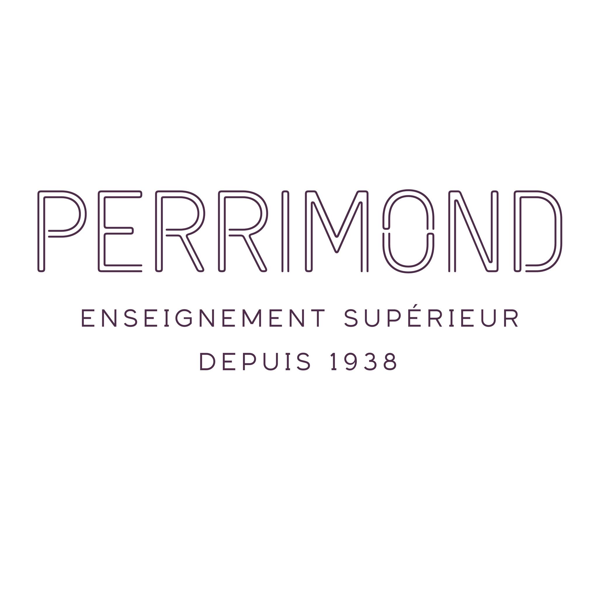 Perrimond Enseignement Supérieur