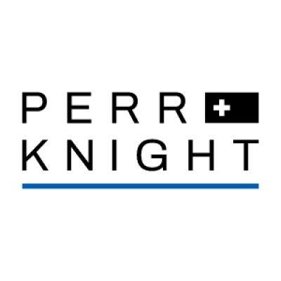 Perr&Knight companies