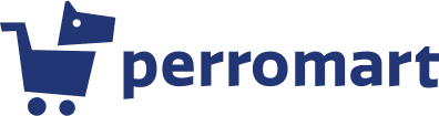 Perromart