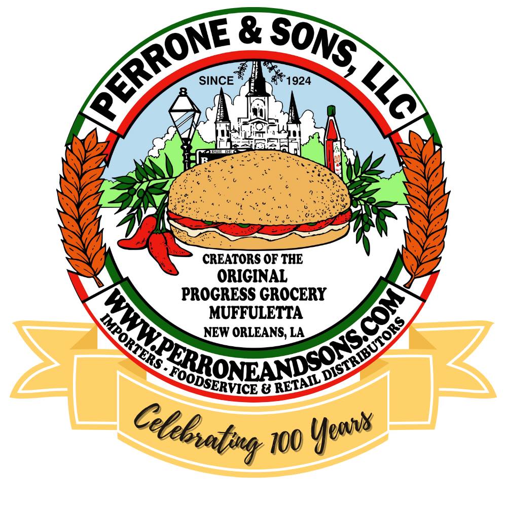 Perrone and Sons