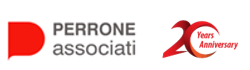 Perrone Associati