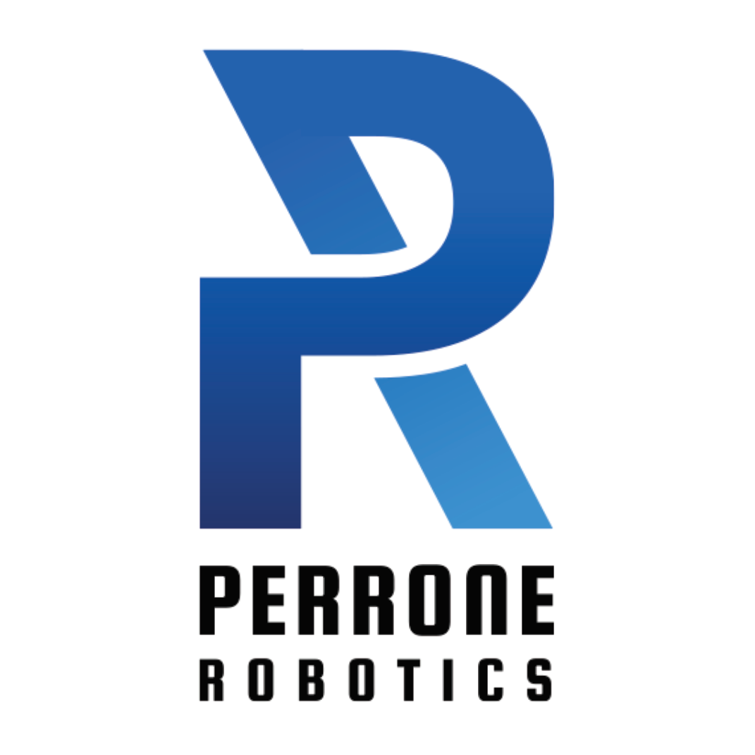 Perrone Robotics