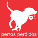 Pp | Perros Perdidos