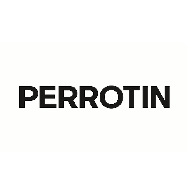 PERROTIN