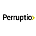 Perruptio