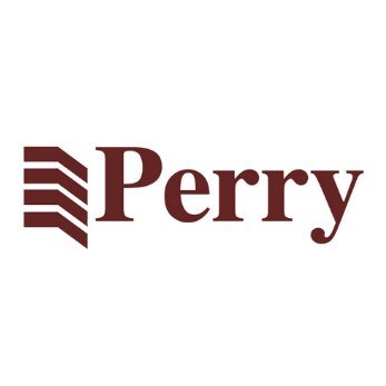 The Perry Magazine