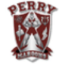 Perry Public Schools