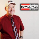 Royal LePage Country Estates