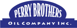 Perry Brothers Oil