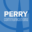 Perry Communications Group