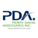 Perry Davis Associates